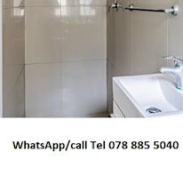 joneslorraine's room