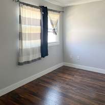Chad P's room