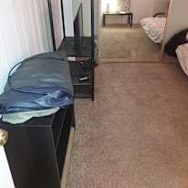Arnita's room