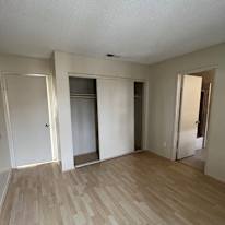 Brittany's room