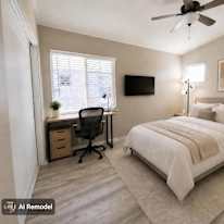 Room Available's room