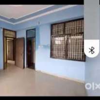 Khushi's room