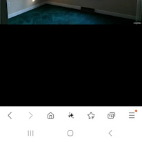 Sarah's room