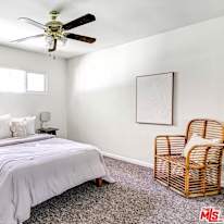 Mary's room
