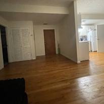 Ethan's room