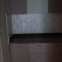 Manoj Kumar behera's room