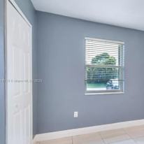 Jorge's room