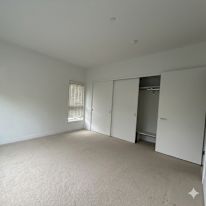Max's room