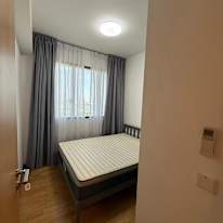 yuchen's room