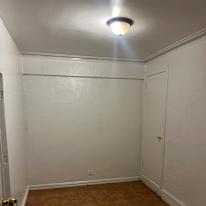 Edgar Ace's room