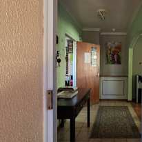 Leadsprop Properties's room