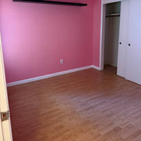 litzy k diaz's room