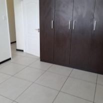 Carol's room