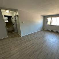 Samarth's room