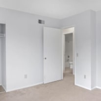 Marie's room