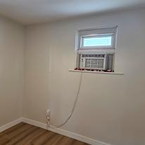 Dayle's room