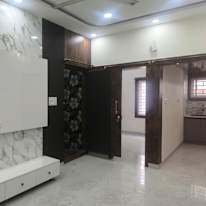 Darshan's room