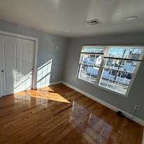 olga's room