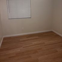 Jhazzmyn's room