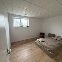 Denys Bodnarchuk's room