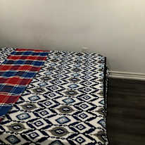 MD MOHIUDDIN's room