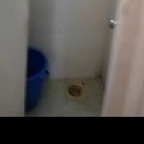 Govindarajan S's room