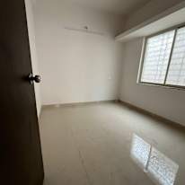 Tejal Yadav's room