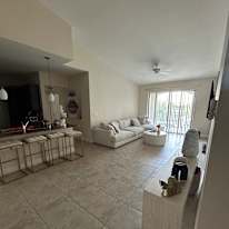Daniel's room