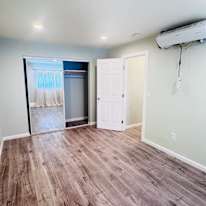 Sarab's room
