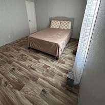 jennifer's room