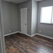 MARIO's room