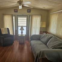 Jasonn's room