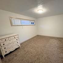 Robert's room