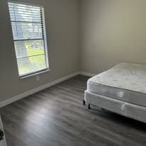Ariel's room