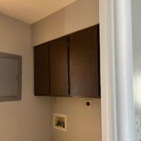 Jessica's room