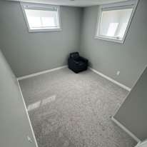Surumi Salamath's room