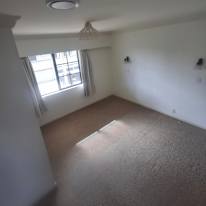 Dion's room