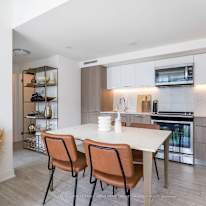 Marianne Obichebendu's room