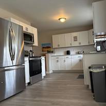 Dynamic Edge Property Solutions's room
