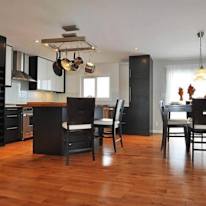 clara Leclerc's room