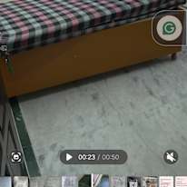 Neeraj kr pandey's room
