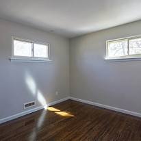 jade boller's room