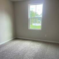 Noma's room