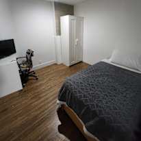 Welcome Travel Accomodation's room