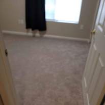 Tyler's room