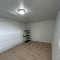 Pablo Ochoa's room