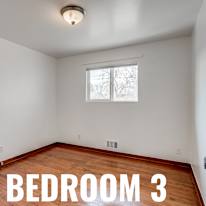 HomeCrew's room
