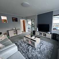 thinh ly's room