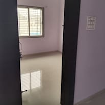 Tejas's room