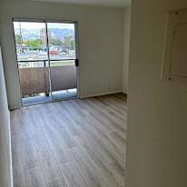 Kadie's room